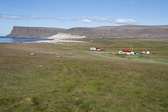 IMG_1682.jpg