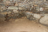IMG_1693.jpg
