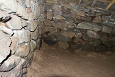 IMG_1695.jpg