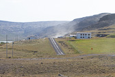 IMG_1728.jpg
