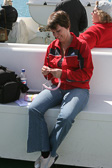 IMG_1449-(1-of-68).jpg