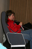 IMG_1454.jpg
