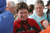 IMG_1491.jpg