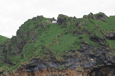 IMG_1531.jpg