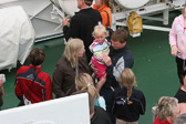 IMG_1543.jpg