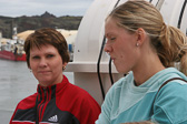 IMG_1544.jpg