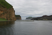IMG_1549-(13-of-68).jpg