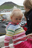 IMG_1552.jpg