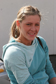 IMG_1581.jpg