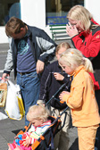 IMG_1583.jpg