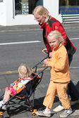 IMG_1584.jpg