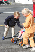 IMG_1585.jpg