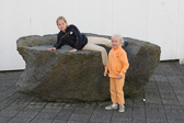 IMG_1589.jpg