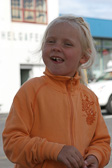 IMG_1596.jpg