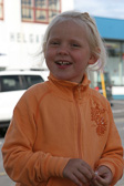 IMG_1597.jpg