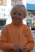 IMG_1598.jpg