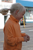 IMG_1599.jpg