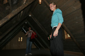 IMG_1620.jpg