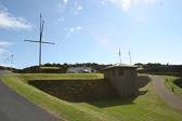 IMG_1627.jpg