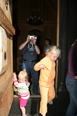 IMG_1633.jpg