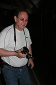 IMG_1643-(22-of-68).jpg