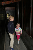 IMG_1645.jpg