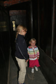 IMG_1646-(23-of-68).jpg