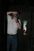 IMG_1654.jpg