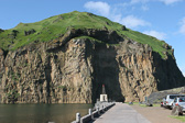 IMG_1669.jpg