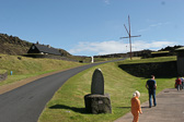 IMG_1670.jpg