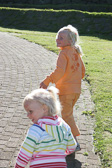 IMG_1671.jpg