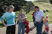 IMG_1672.jpg