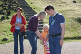 IMG_1673.jpg