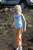 IMG_1687.jpg