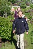 IMG_1691.jpg