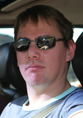 IMG_1723.jpg