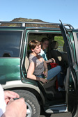 IMG_1733.jpg