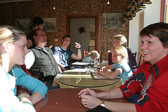 IMG_1746.jpg
