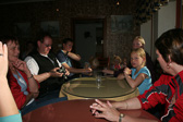 IMG_1748.jpg