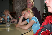 IMG_1750.jpg