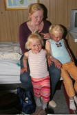 IMG_1752.jpg