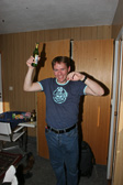 IMG_1753.jpg
