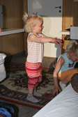 IMG_1754.jpg