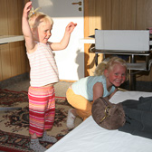 IMG_1759-(30-of-68).jpg