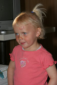 IMG_1776.jpg