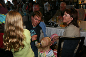 IMG_1782.jpg
