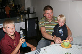 IMG_1787.jpg