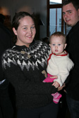 IMG_1794.jpg