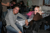 IMG_1845.jpg