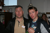 IMG_1848.jpg